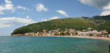 montenegropanorama14.jpg