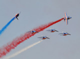 Patrouille de France