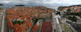 DubrovnikPanorama10.jpg