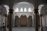 Mimara Museum, Zabreb