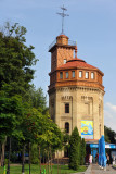 Museum of Water, Kyiv