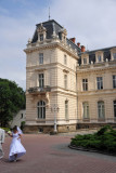 Potocki Palace, Lviv Art Gallery