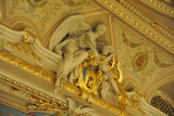 Angel of Music, Lviv Opera House 
