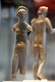 Venus statuette, 2nd-3rd C. AD