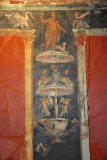 Roman murals, Cologne