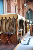 Mezlai - the Emirati Restaurant