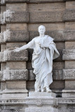 Corte Di Cassazione - Cicero