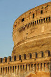 Castel SantAngelo