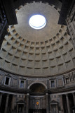 Largest dome in the world between 128 AD and 1436