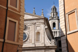 Chiesa di Santa Caterina dei Funari