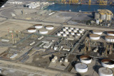 Port of Jebel Ali