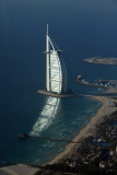 Burj al Arab