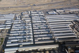 Dubal/DEWA Industrial Area