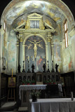 Chiesa S. Giovanni in Foro