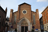 Chiesa SantAnastasia