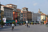 Piazza Br