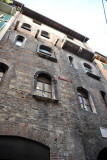 Casa di Giulietta, Verona