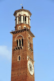 Torre dei Lamberti (1172-1464)