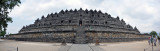 BorobudurPanorama6.jpg