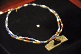 Necklace, 3000-2000 BC