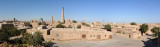 khiva_panorama21.jpg