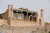 UZTM11 6191.jpg