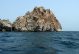 OmanDiveApr12 139.jpg