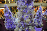 Christmas at Suria KLCC Shopping Centre