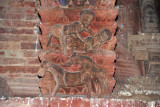 Jagannath Temple, Kathmandu