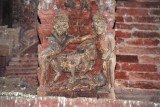 Jagannath Temple, Kathmandu