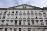 Erste sterreichische Spar-Casse, Vienna