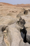 Hatta Pools - Canyon