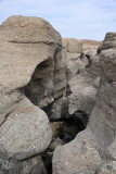 Canyon - Hatta Pools