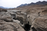 Canyon - Hatta Pools