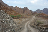 Explorers Off-Road UAE is recommended