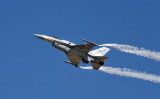 UAE Air Force F16