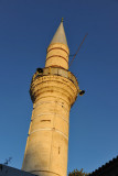 Kebir Camii - Limassol