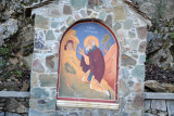 Άγιος Σωζόμενος - St. Sozomenus