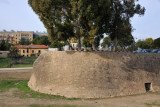 CyprusDec11 0217.jpg