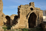 CyprusDec11 1039.jpg