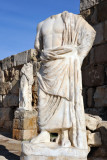 CyprusDec11 0909.jpg