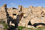 CyprusDec11 0927.jpg