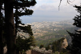 CyprusDec11 1287.jpg