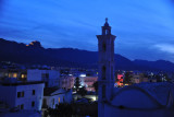 CyprusDec11 0370.jpg