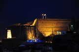 CyprusDec11 0376.jpg