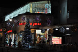 CyprusDec11 0399.jpg