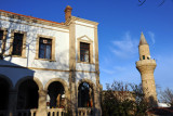 CyprusDec11 0457.jpg