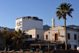 CyprusDec11 0495.jpg