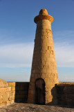 CyprusDec11 0496.jpg