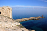 CyprusDec11 0589.jpg